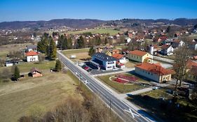 Marien Haus